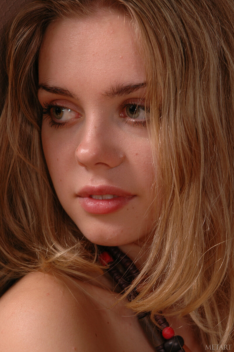 Снежинка, 32 года, 2 размер груди