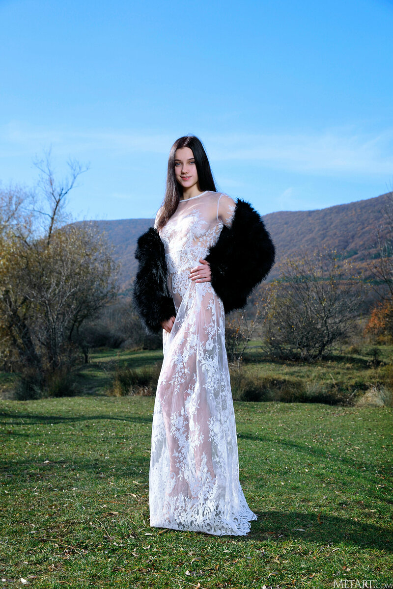 Маришка, 40 лет, 5 размер груди