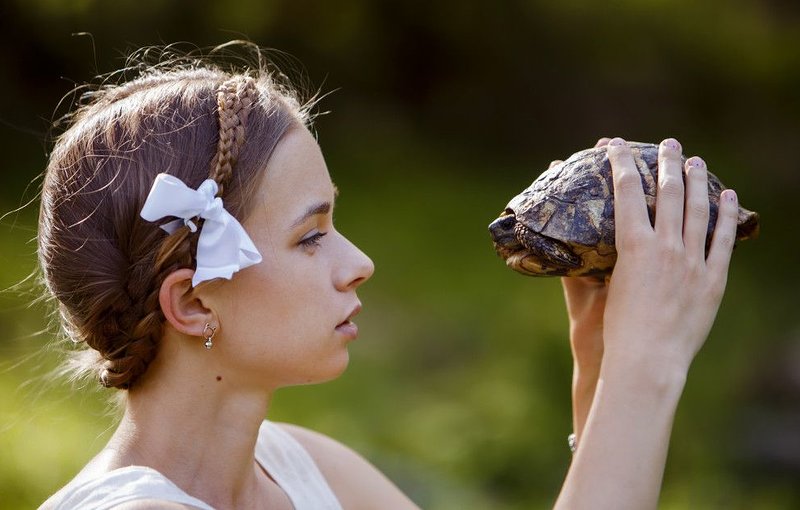 Валентина, 70 лет, 1 размер груди