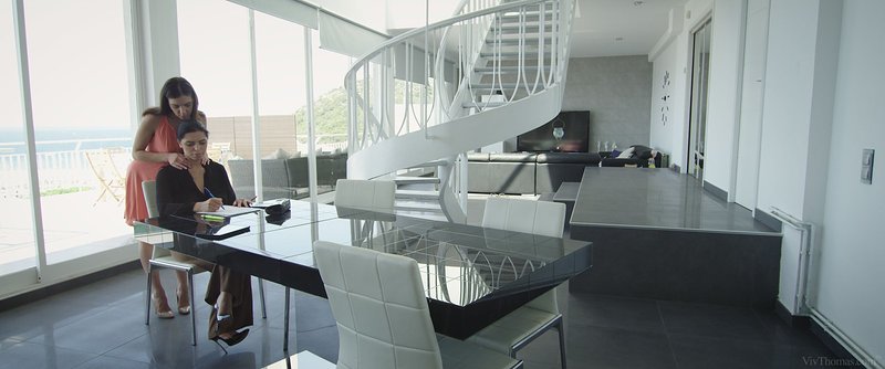 Регина, 45 лет, 5 размер груди