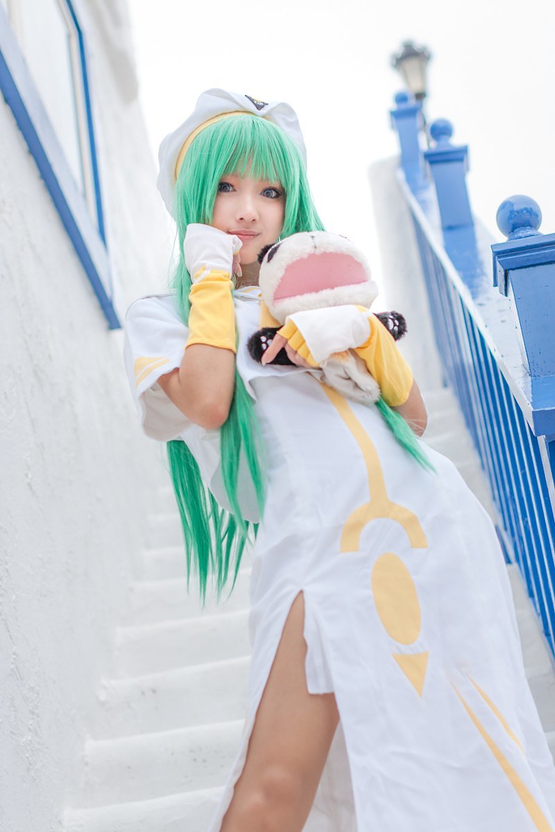 Элизабет, 64 года, 5 размер груди