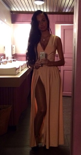 Светланочка, 22 года, 3 размер груди